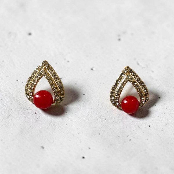 PETAL AD STUDS