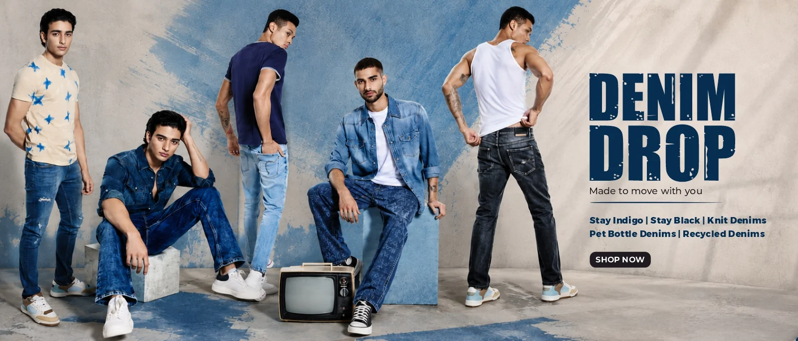 Denim_Desktop_Banner_-_1600_X_685