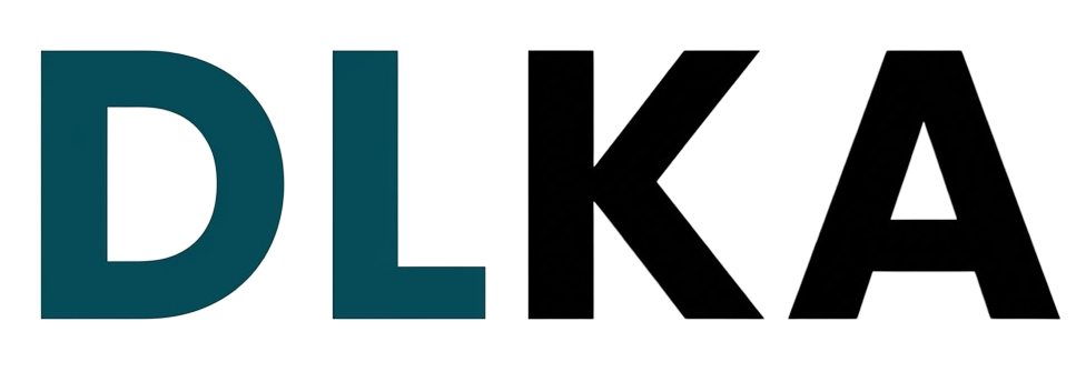 DLKA eco Product LLP